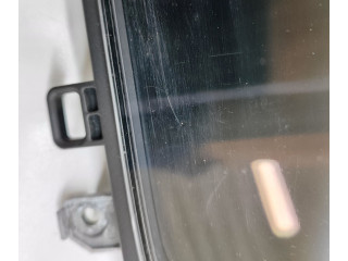 Панель приборов 32200340, 0263719268 Volvo XC90