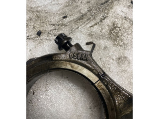 Píst 059AA   Audi A8 S8 D3 4E     