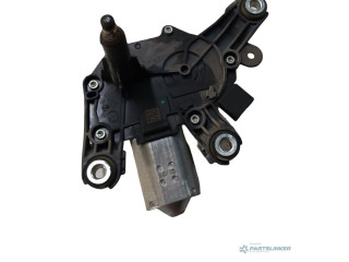 Моторчик заднего дворника 287109280r    Dacia Jogger