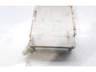 Řídící jednotka 8922160410 Toyota Land Cruiser (J120) 2015