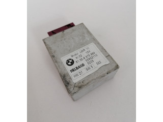 Модуль фонарей