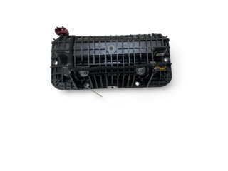 Подушка безопасности пассажира P031351330, 31351330   Volvo XC90
