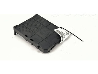 Блок комфорта 28116487-2   Peugeot 5008 II   