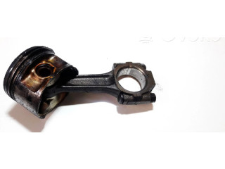 Píst Fiat Bravo - Brava pro benzínový motor 1.6