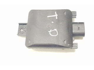 Блок управления 2Q0907686G, 2Q0907686G Cupra Formentor