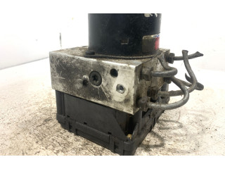 Блок АБС P52128205AF, T30BD0310 Jeep Grand Cherokee (WJ) 1999 - 2004 года