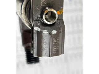 Жиклер (жиклеры) (форсунка (форсунки) 1465A323, 09U05204 Mitsubishi Outlander для двигателя 4N14