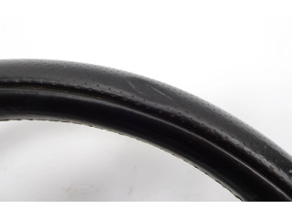 Руль Volvo V70  2008 - 2013 года CV557240CH, 240914600131      