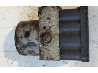 Jednotka ABS 1C0907379M, 00007884E1 Seat Toledo II (1M) 1998