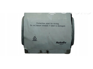 Подушка безопасности пассажира 8623351   Volvo C30