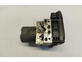 Jednotka ABS 4h0614517d Audi A8 S8 D4 4H 2012