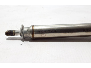 Форсунка A2560705600    Mercedes-Benz GLC C253  M 274.920 