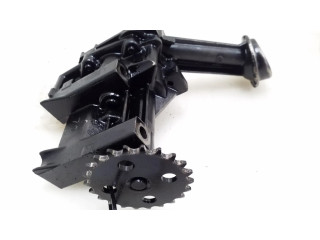 Čerpadlo oleje 8200307174   Renault Kangoo II 1.5  K9K 808