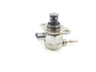 Топливный насос 3532003AA0, 3532003AA0   Hyundai Ioniq  