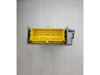 Блок подушек безопасности 4F0959655B, 4F0910655A   Audi A6 S6 C6 4F