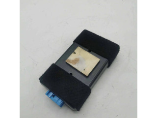 Блок управления A0048273745, P09000172983   Mercedes-Benz GLK (X204)