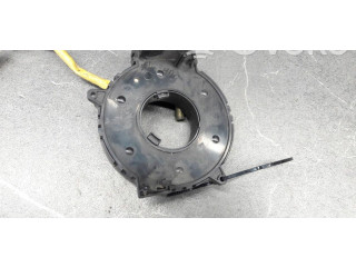 Подрулевой шлейф SRS Mitsubishi Space Wagon