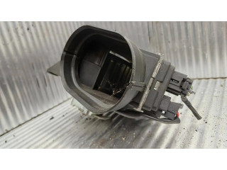Вентилятор печки 1485725080, 5020106 Citroen C8