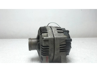 Генератор 9645907580 Citroen C8 2.2