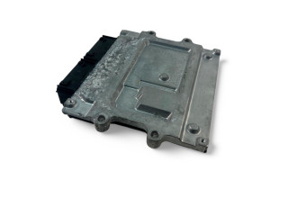 Řídící jednotka 32253221 Volvo V60 2019