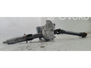    Рулевая рейка 54087459A   Ford Ka 2017 -  года