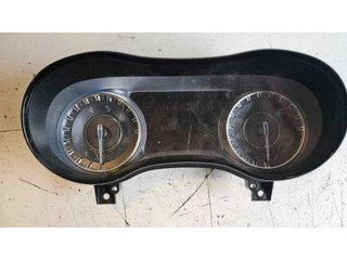 Панель приборов A2C90670700   Chrysler 300C       