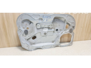 Передний електрический механизм для подъема окна без двигателя 4M51A045H17A, 994760108   Ford Focus