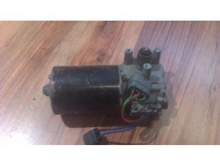 Моторчик дворников KSV5035460 Saab 9000 CC