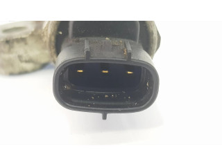 Vstřikovací lišta 238100W010   Toyota Land Cruiser J20 J20u  pro naftový motor 4.5  