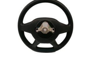 Руль Dacia Sandero  2008 - 2012 года 484001085R      