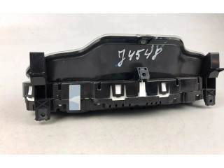 Панель приборов LT1T10849CDD, LT1T-10849-CDD   Ford Transit -  Tourneo Connect       