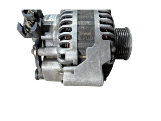 Генератор A003TA5591A, 9630080280   Citroen Xantia      