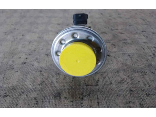 Форсунка C2D28660 Jaguar XK - XKR