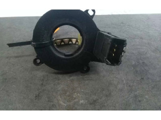 Подушка безопасности водителя Renault Scenic RX