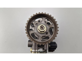 Vstřikovací čerpadlo 9643567280, R9042Z021A Citroen C3 pro naftový motor 1.4 8HZ (DV4TD), 8HX (DV4TD)