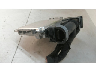 Блок управления двигателя 391282B311, 9003100421KC   Hyundai ix20