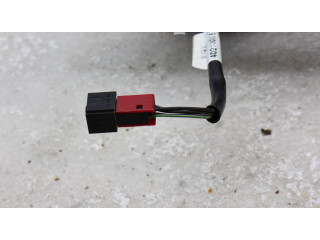 Зеркало электрическое        Citroen Nemo   -  года   