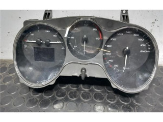 Volant Seat Leon (1P) 2005 1P0920810F