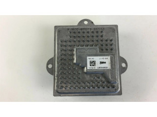 Блок управления L90049021, W1081 Renault Espace - Grand espace V