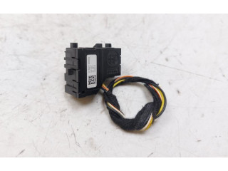 Řídící jednotka 01561143450, 01561143450 Alfa Romeo Giulia 2015