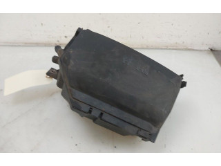 Блок предохранителей  6G9T14A067AB, 6G9T14A067AB   Ford Galaxy    