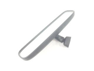 Zpětné zrcátko Toyota Land Cruiser (J150) 2015 8781060191, 8781060191