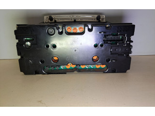 Панель приборов 6K9920840G, 1506030255 Volkswagen Caddy