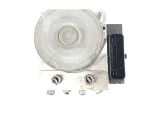 Блок управления АБС 51879980 Alfa Romeo Mito