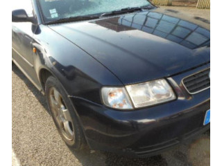 Зеркало электрическое        Audi A3 S3 8L  1996 - 2003 года   