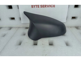 Zpětné zrcátko BMW M3 F80 2015 8059545, 51168059545