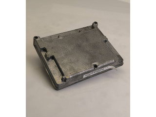 Блок управления двигателем Блок управления 30743371, T021S208 Volvo C30