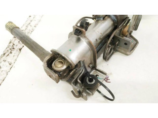 Рулевая рейка Smart ForFour I 2004-2006 года