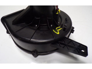 Вентилятор печки    6R1819015A, 6R1819015A   Skoda Rapid (NH)