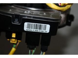 Подрулевой шлейф SRS    Jeep Renegade